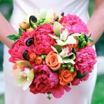 Colorado Florists & Floral Designers