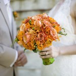 Virginia Florists & Floral Designers