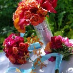 Washington Florists & Floral Designers