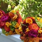 California Floral Designers