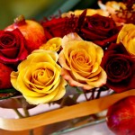 Oregon Florists & Floral Designers