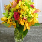 New York Florists & Floral Designers