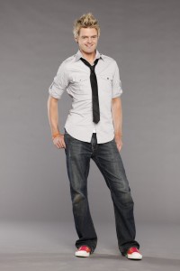 Derek Image
