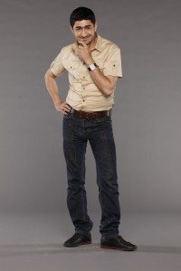 Eddie Image Eddie Image