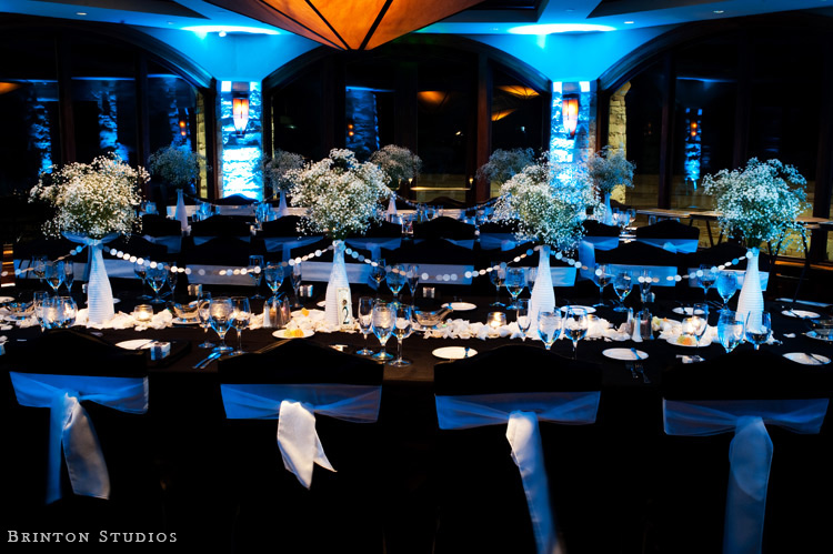 the-sanctuary-golf-course-wedding-127