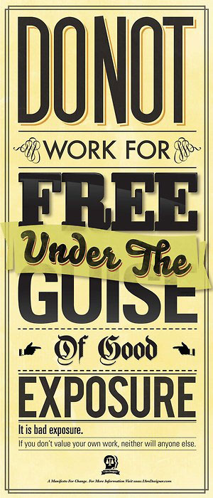 dont-work-for-free