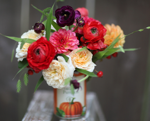 florali florali