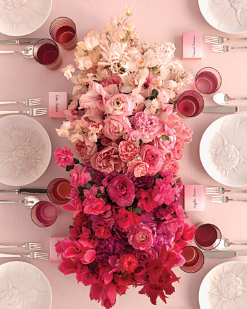 mwd104829_sum09_pink_cp41e1_xl