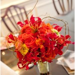 Find A Floral Designer