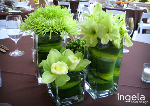 ingela-floral-design-green