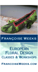 Francoise Weeks