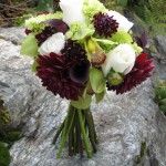 Vermont Florists & Floral Designers
