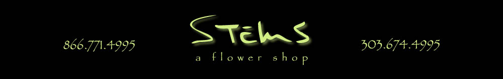 Stems Logo