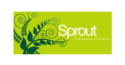sprout logo