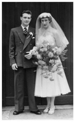 1956_wedding_ballerina_dress_gloria_small1