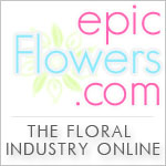 Epic Flowers