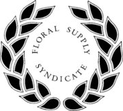 Floral Supply Syndicate