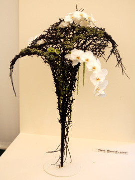 chelsea_floral_arrangement