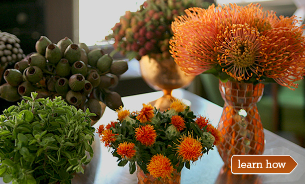 flower-thanksgiving-1
