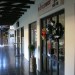 Store front of Art Floral in Playa de Coco