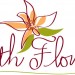 Faith Flowers