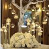 pinterest pinterest