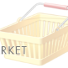 Epic Marketplace