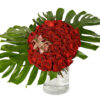 Always Roses