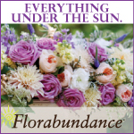 Florabundance