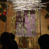 Philadelphia Flower Show Display created by AIFD designers