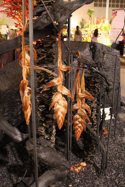 Philadelphia Flower Show