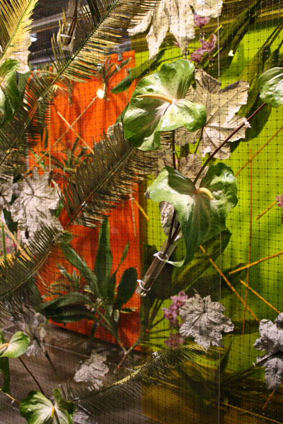 Philadelphia Flower Show