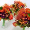 Sprout Flowers