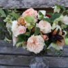 Fleurs de Fallon
