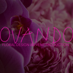 Ovando