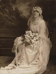 Throwback Thursday 1915